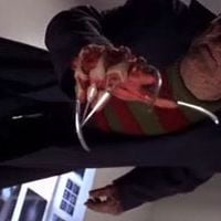 Foto O Novo Pesadelo - O Retorno de Freddy Krueger