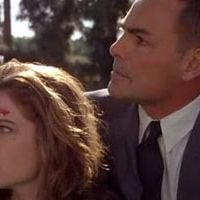 Foto O Novo Pesadelo - O Retorno de Freddy Krueger