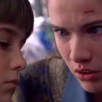 Foto O Novo Pesadelo - O Retorno de Freddy Krueger