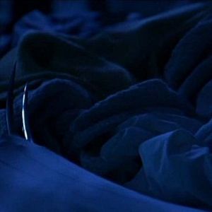 Foto O Novo Pesadelo - O Retorno de Freddy Krueger