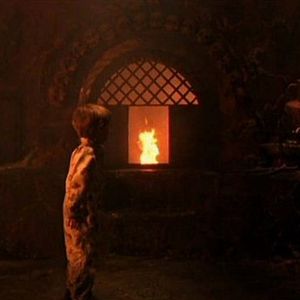 Foto O Novo Pesadelo - O Retorno de Freddy Krueger