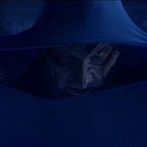 Foto O Novo Pesadelo - O Retorno de Freddy Krueger