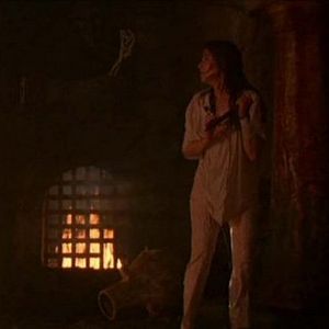 Foto O Novo Pesadelo - O Retorno de Freddy Krueger