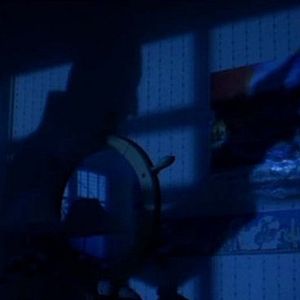 Foto O Novo Pesadelo - O Retorno de Freddy Krueger