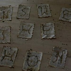 Foto O Novo Pesadelo - O Retorno de Freddy Krueger