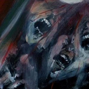 Foto O Novo Pesadelo - O Retorno de Freddy Krueger