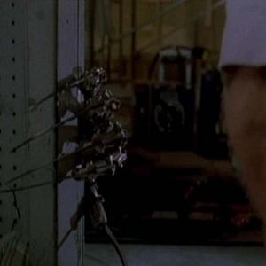 Foto O Novo Pesadelo - O Retorno de Freddy Krueger