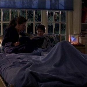 Foto O Novo Pesadelo - O Retorno de Freddy Krueger