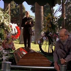 Foto O Novo Pesadelo - O Retorno de Freddy Krueger