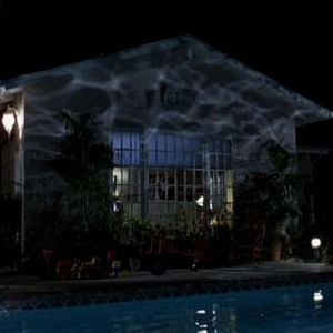 Foto O Novo Pesadelo - O Retorno de Freddy Krueger