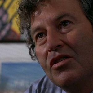 Foto O Novo Pesadelo - O Retorno de Freddy Krueger