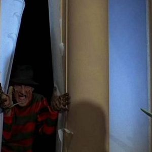 Foto O Novo Pesadelo - O Retorno de Freddy Krueger