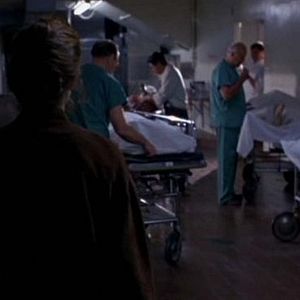 Foto O Novo Pesadelo - O Retorno de Freddy Krueger