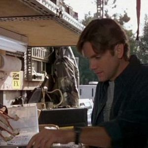 Foto O Novo Pesadelo - O Retorno de Freddy Krueger