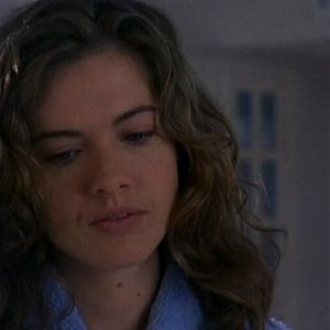 Foto O Novo Pesadelo - O Retorno de Freddy Krueger