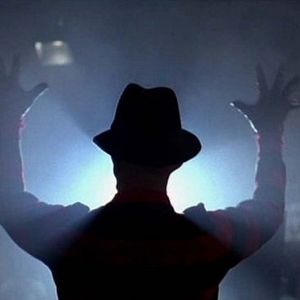 Foto O Novo Pesadelo - O Retorno de Freddy Krueger