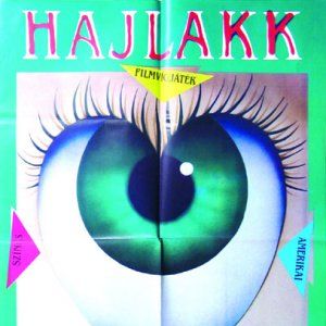 Foto Hairspray - E Éramos Todos Jovens