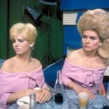 Foto Hairspray - E Éramos Todos Jovens