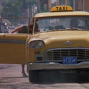 Foto Hairspray - E Éramos Todos Jovens