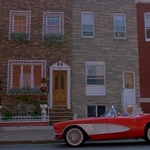 Foto Hairspray - E Éramos Todos Jovens