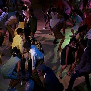 Foto Hairspray - E Éramos Todos Jovens