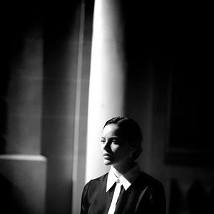 Foto W.E. - O Romance do Século