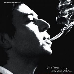 Foto Gainsbourg - O Homem que Amava as Mulheres