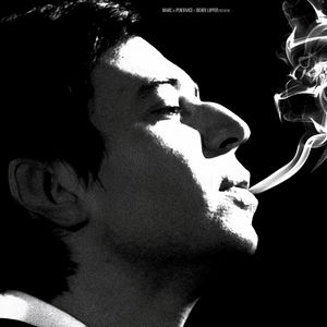 Foto Gainsbourg - O Homem que Amava as Mulheres