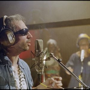 Foto Gainsbourg - O Homem que Amava as Mulheres