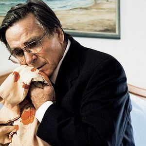 Foto Hanami - Cerejeiras em Flor