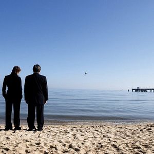 Foto Hanami - Cerejeiras em Flor