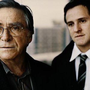 Foto Hanami - Cerejeiras em Flor