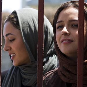 Foto Procurando Elly