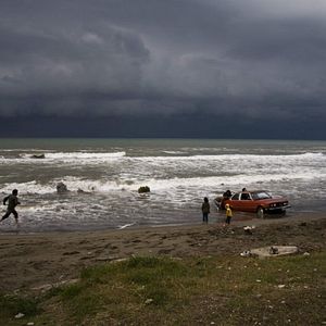 Foto Procurando Elly