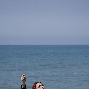 Foto Procurando Elly