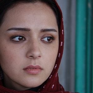 Foto Procurando Elly