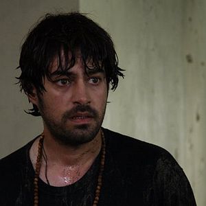 Foto Procurando Elly