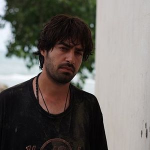 Foto Procurando Elly