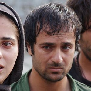 Foto Procurando Elly