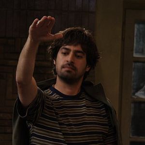 Foto Procurando Elly