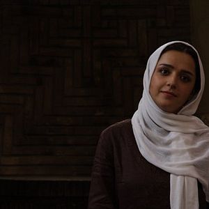 Foto Procurando Elly