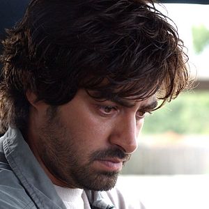 Foto Procurando Elly