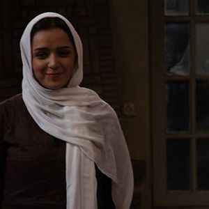 Foto Procurando Elly