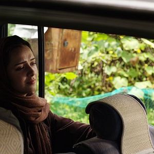 Foto Procurando Elly