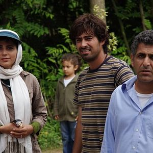 Foto Procurando Elly