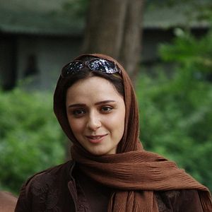 Foto Procurando Elly