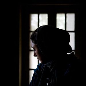 Foto Procurando Elly