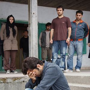 Foto Procurando Elly