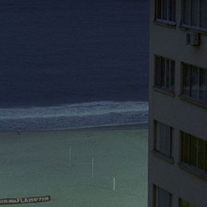 Foto O Abismo Prateado