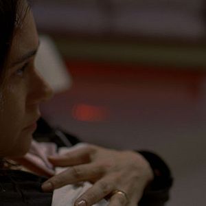 Foto O Abismo Prateado